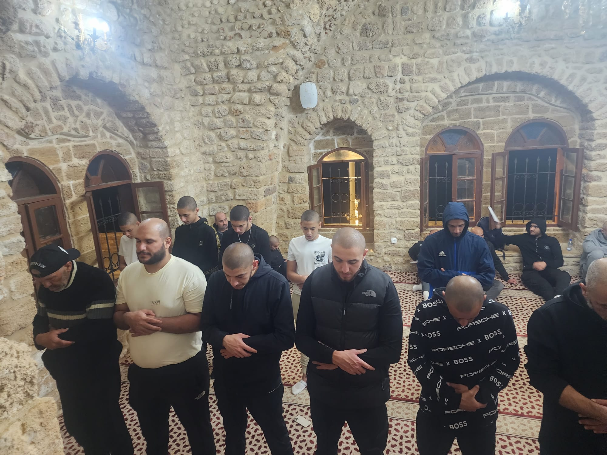 WhatsApp Image 2023-04-18 at 2.18.19 AM.jpeg